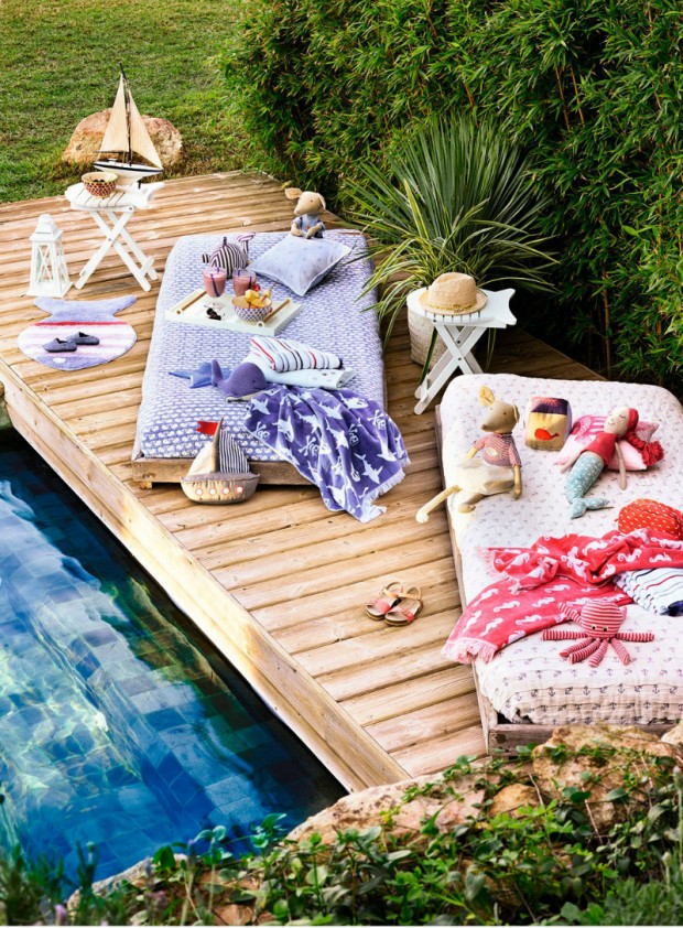 New-Zara-Home-Spring-Summer-2015-Collection-33