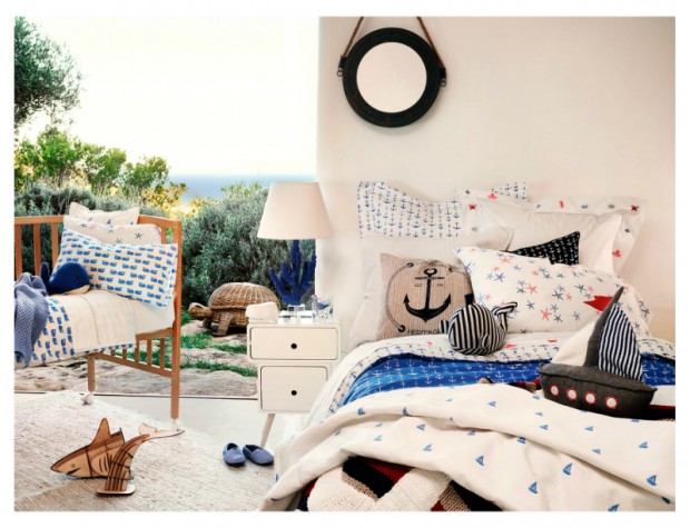 New-Zara-Home-Spring-Summer-2015-Collection-35