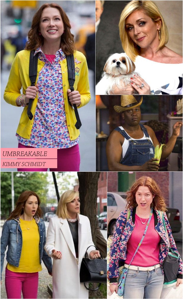 SERIADO-KIMMY-SCHMIDT