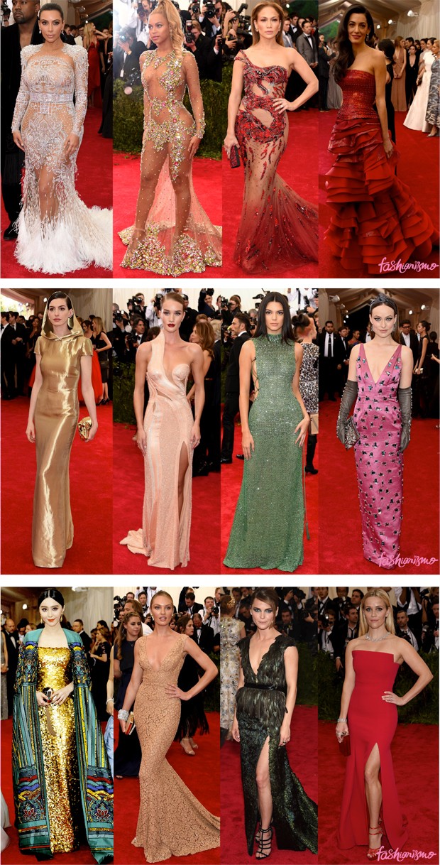 looks-met-gala