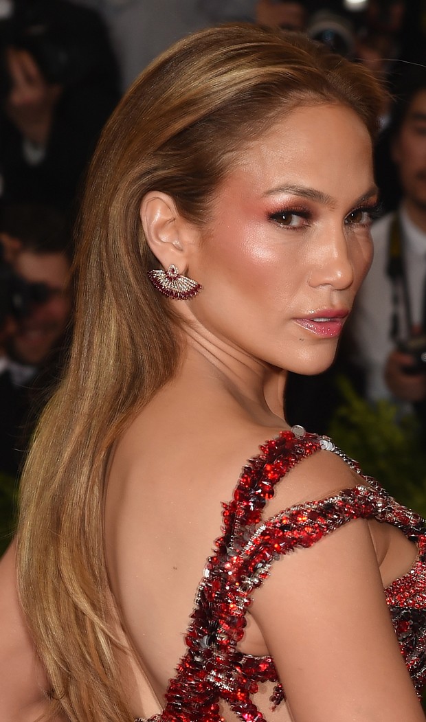 make-jlo-met