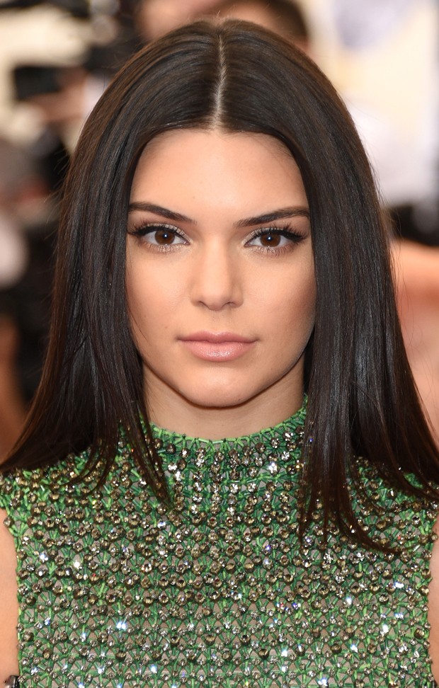 make-kendall-met