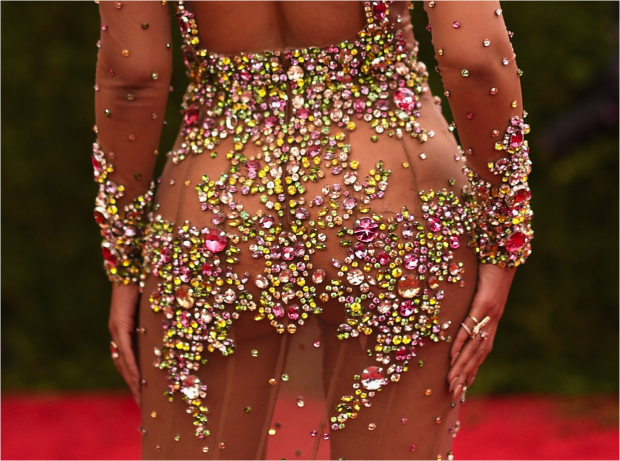 met gala bey2