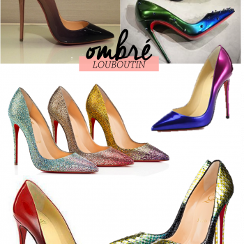 LOOK DA SEMANA: EMMA STONE