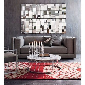 ESPELHOS DECORATIVOS