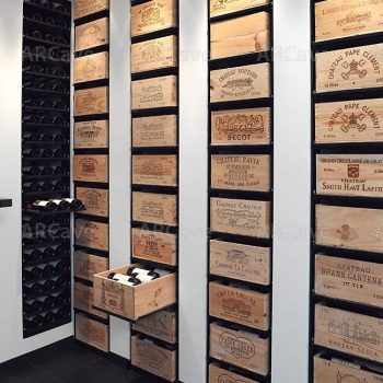 13 DICAS QUE VÃO FAZER A DIFERENÇA NA SUA (NOVA) RELAÇÃO COM O VINHO