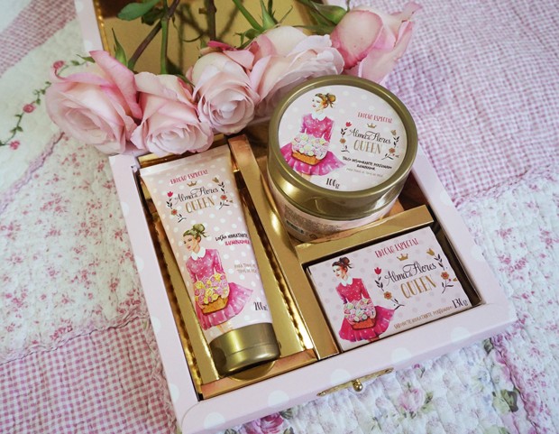 ALMA-DE-FLORES-KIT