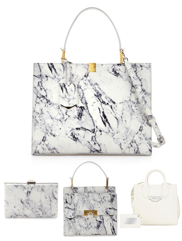 BALENCIAGA-BAG-MARBLE