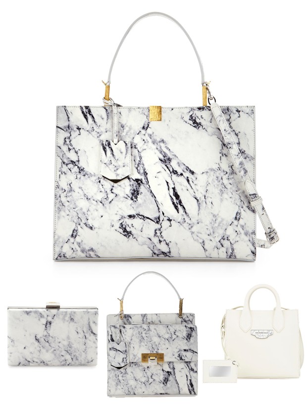 BALENCIAGA-BAG-MARBLE