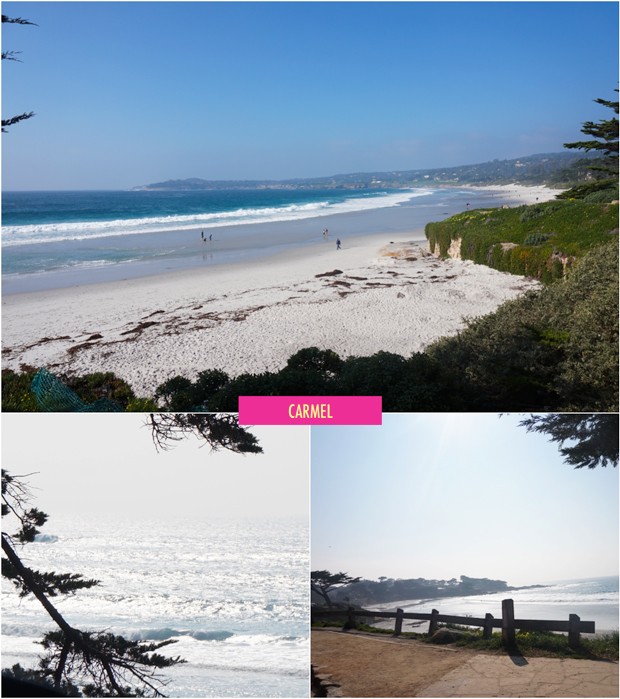 BIG-SUR-CARMEL