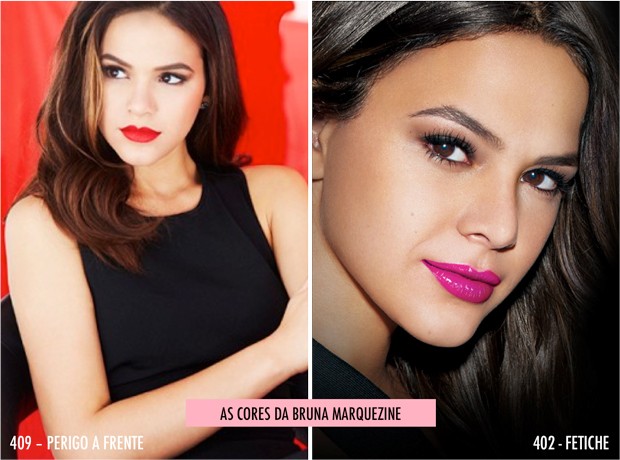 BRUNA-MARQUEZINE-BATONS-MAYBELLINE