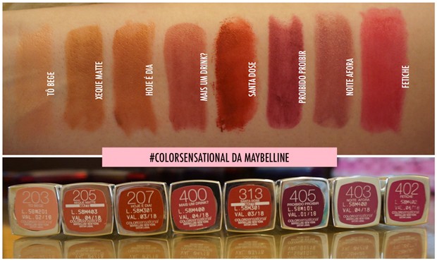 COLORSENSATIONAL-2-MAYBELLINE