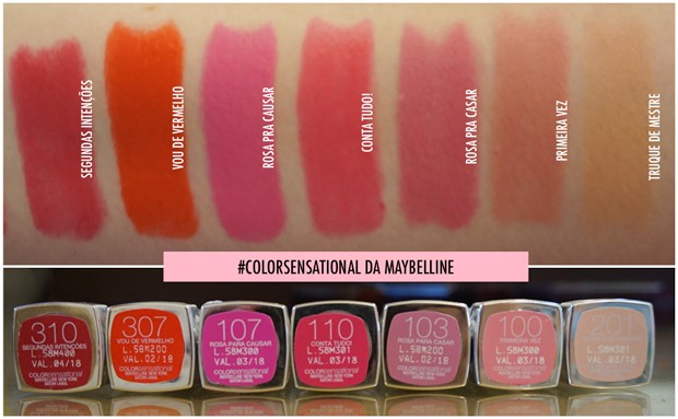 COLORSENSATIONAL-MAYBELLINE-1