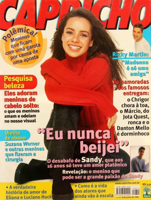 Capricho01