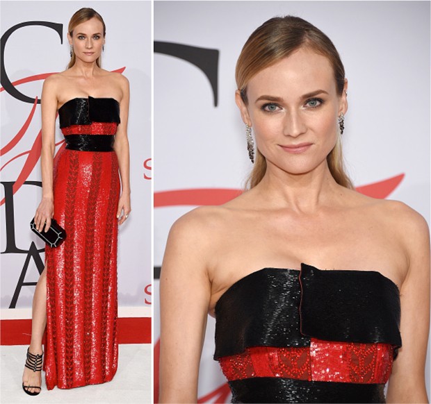 cfda diane kruger