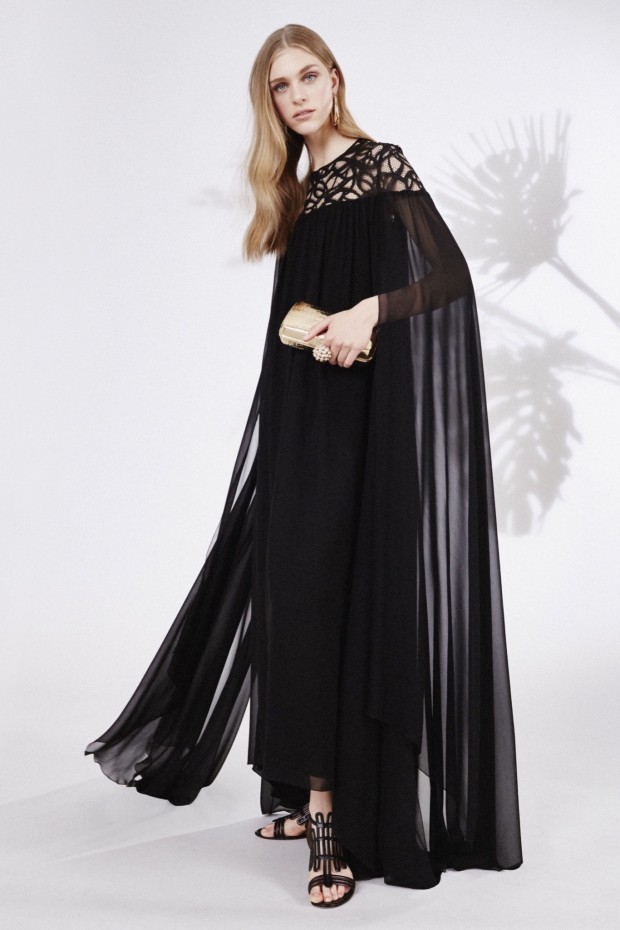 elie-saab-011-1366