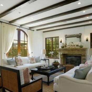 A NOVA CASA DA LAUREN CONRAD
