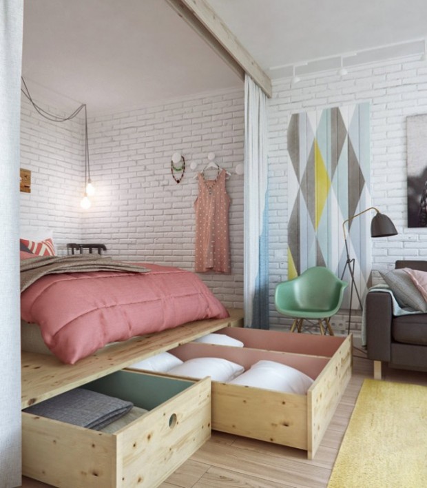 scandinavian-contemporary-small-apartment-13-622x710