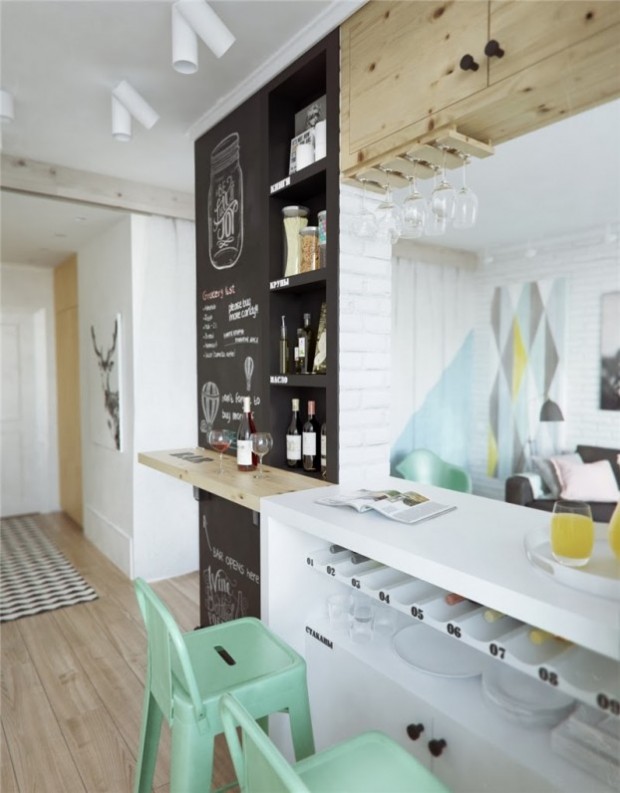 scandinavian-contemporary-small-apartment-2-622x796