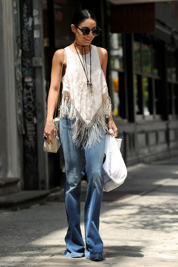 vanessa-hudgens-out-in-soho-new-york-city-june-2015_8