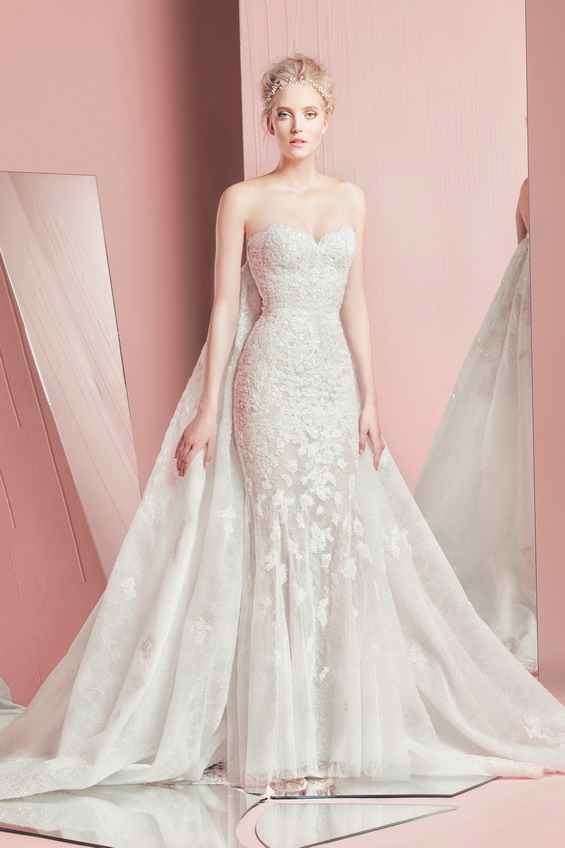 zuhair murad bride 12