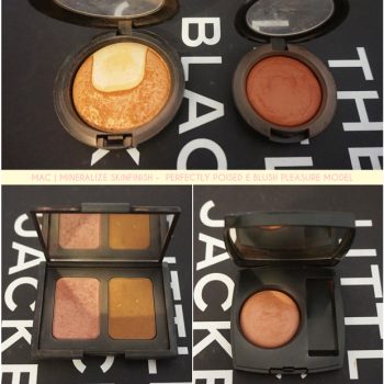 TALVEZ VOCÊ ESTEJA APLICANDO O BLUSH DE FORMA ERRADA