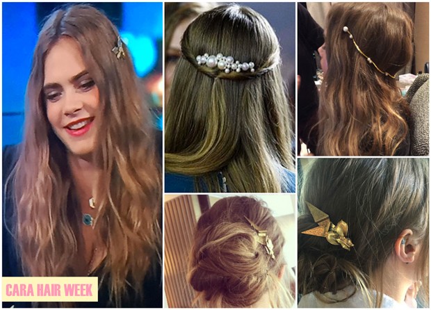 CARA-HAIR-WEEK