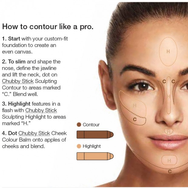 Clinique_HowtoContour_Thumb