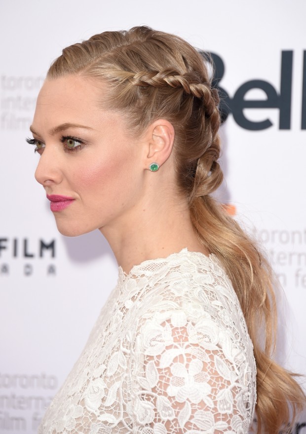 amanda seyfried penteado