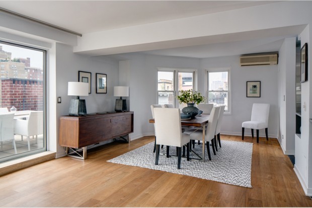 July2015-Trulia-Julia-Roberts-NYC-Condo-Dining-Room