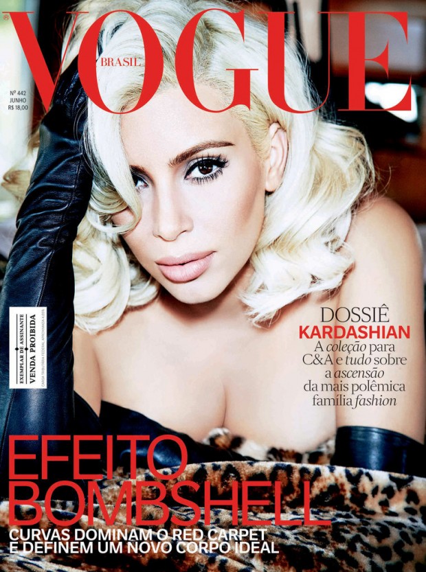 Kim-Kardashian-Cover-Vogue-Brazil-June-2015-2