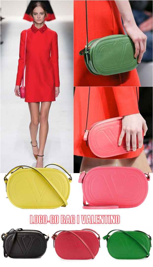 LOGO-GO-VALENTINO-BAG