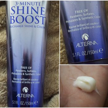 LINHA CAVIAR ANTI-AGING DA ALTERNA