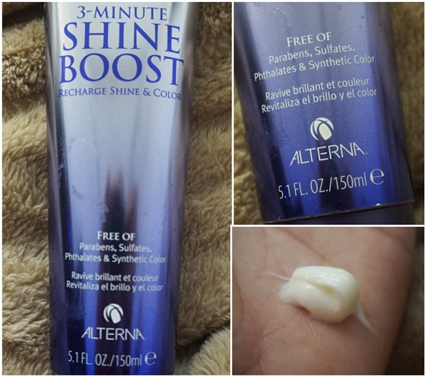 alterna-shine-boost