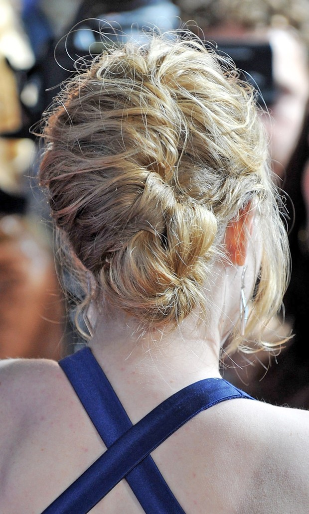 amanda-seyfried-penteado-bagunca