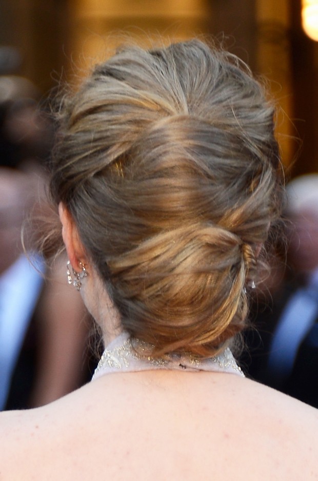 amanda-seyfried-penteado-bonito