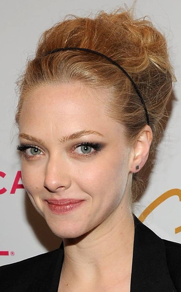 amanda-seyfried-tiara