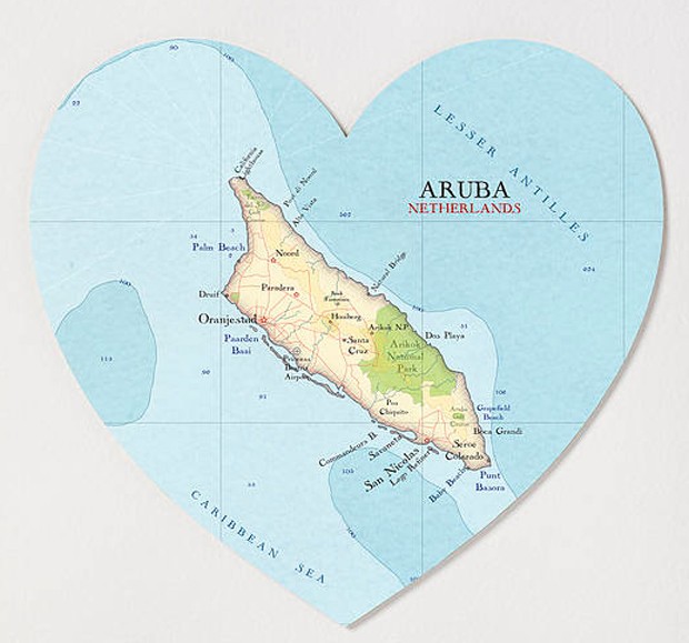 aruba-mapa-