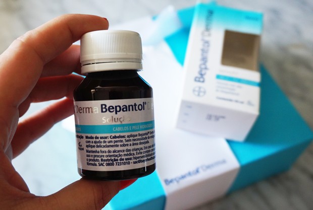 bepantol4