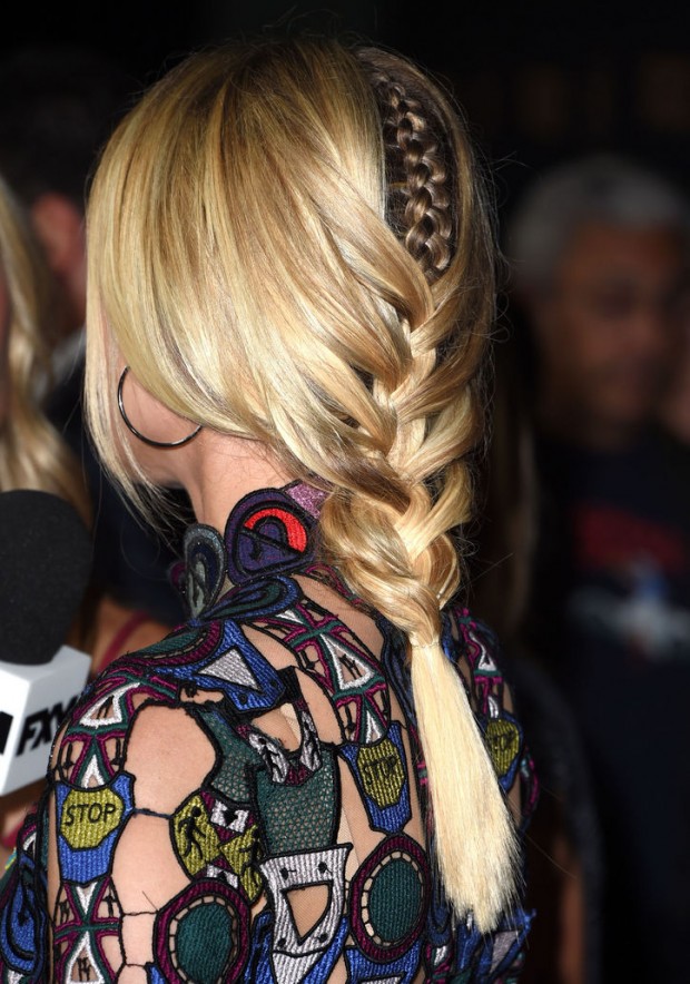 diane-kruger-double-braid-back-w724