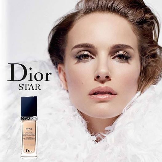 dior-star-foundation