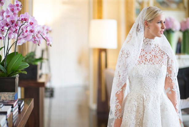 g-hbz-nicky-hilton-wedding-06-641x433