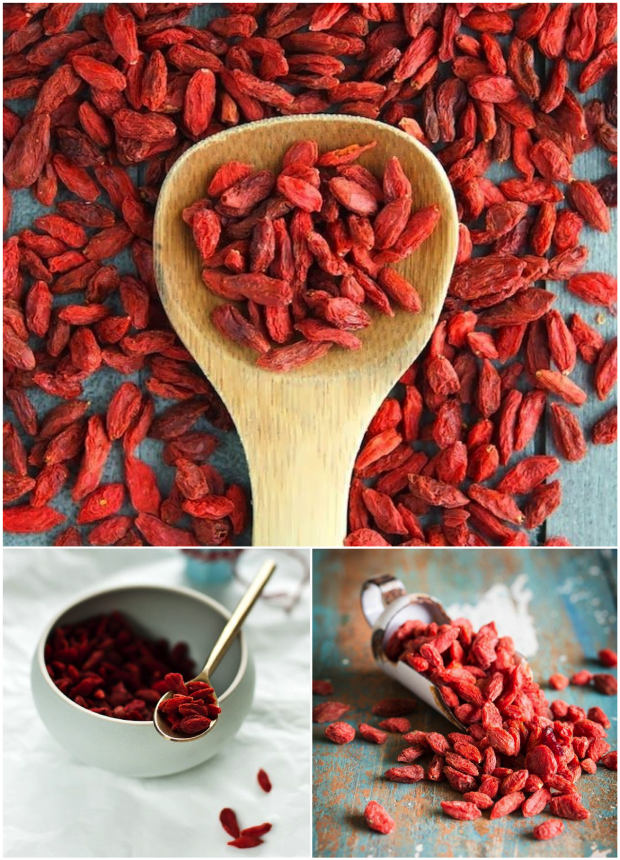 goji3