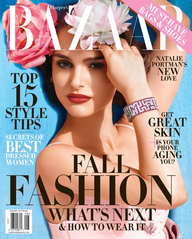 hbz-natalie-portman-august-2015-cover-newsstand