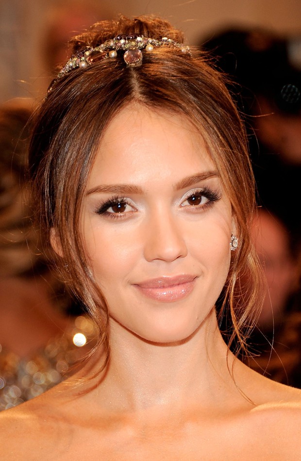 jessica-alba-5-penteado