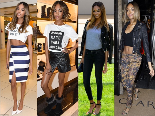 jourdan-dunn-5