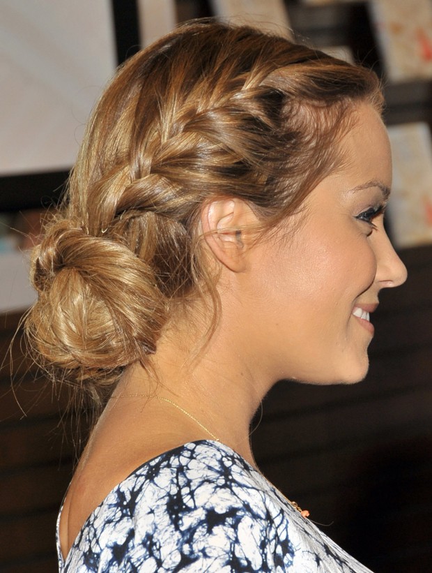 lauren-conrad-5