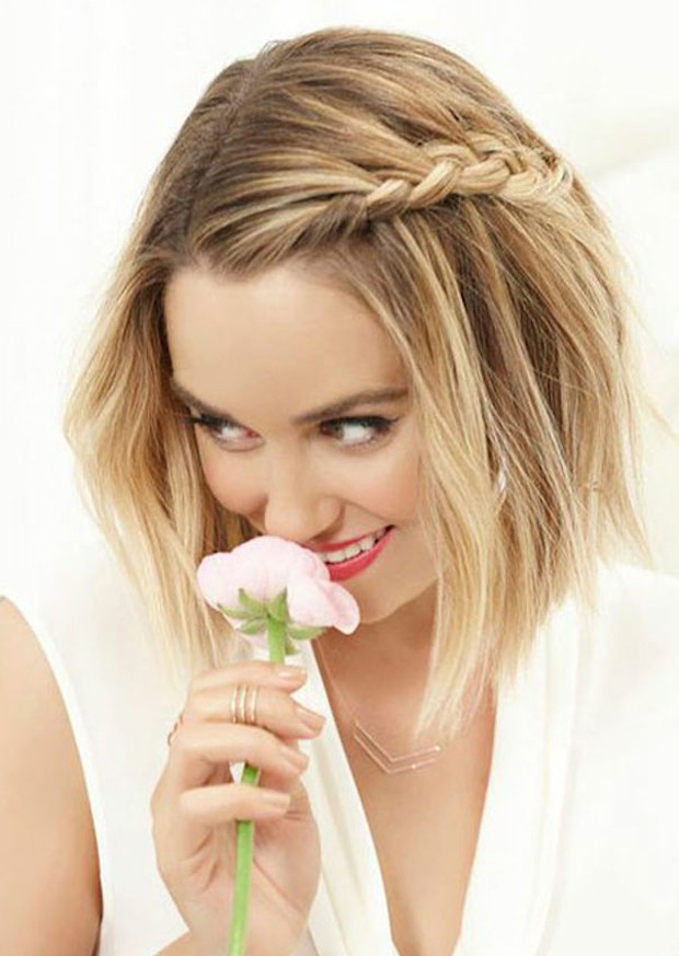 lauren-conrad-5-tranca-penteado