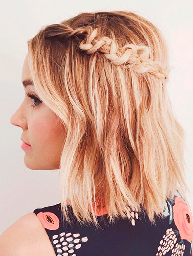 lauren-conrad-braid-cabelo