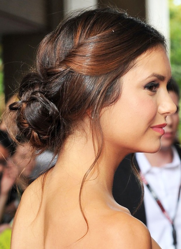 nina-dobrev-penteado-2